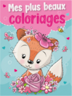 Auchan Hypermarché Béziers - Promo MES PLUS BEAUX COLORIAGES Promo MES PLUS BEAUX COLORIAGES à 1,00 € dans le catalogue Auchan Hypermarché à Béziers