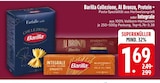 Collezione Angebote von Barilla bei EDEKA Ravensburg für 1,69 €