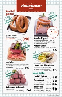 Lachs im aktuellen REWE Prospekt (Ingolstadt) Lachs im REWE Prospekt "Dein Markt" mit 28 Seiten (Ingolstadt)