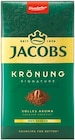 Aktuelle Jacobs Angebote bei Netto mit dem Scottie in Dresden Aktuelles Krönung Angebot bei Netto mit dem Scottie in Dresden ab 6,99 €