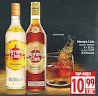 Aktuelle Havana Club Angebote bei EDEKA in Potsdam Aktuelles Original Angebot bei EDEKA in Potsdam ab 10,99 €