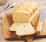 Brioche Nanterre en promo chez U Express Brioche Nanterre dans le catalogue U Express