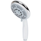 Pommeau de douche Cascada - ACTION - Lidl Pommeau de douche Cascada - ACTION à 4,99 € dans le catalogue Lidl