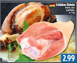 Angebot im EDEKA Stadtallendorf Prospekt EDEKA Stadtallendorf Prospekt mit  im Angebot fĂŒr 2,99 âŹ