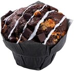 Aktuelles Muffin Chocolate Overkill Angebot bei REWE in Ingolstadt ab 1,39 €