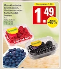 WEZ Bückeburg Prospekt mit  im Angebot für 1,49 €