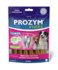 Prozym Sticks - Prozym dans le catalogue Maxi Zoo