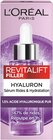 Revitalift filler hyaluron sérum rides et hydratation - REVITALIFT en promo chez Intermarché Revitalift filler hyaluron sérum rides et hydratation - REVITALIFT dans le catalogue Intermarché