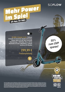Motorrad im aetka Prospekt "Mehr Power im Spiel!" mit 1 Seiten (Frankfurt (Main))