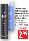 Angebot im E center Bruchsal Prospekt E center Bruchsal Prospekt mit im Angebot fĂŒr 2,99 âŹ