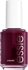 Nagellack Glass Nails 5 Half Full im Angebot bei dm-drogerie markt in Wuppertal Nagellack Glass Nails 5 Half Full Angebote von essie bei dm-drogerie markt Wuppertal für 8,95 €