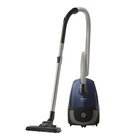 Aspirateur sac - PHILIPS en promo chez Carrefour Aspirateur sac - PHILIPS dans le catalogue Carrefour