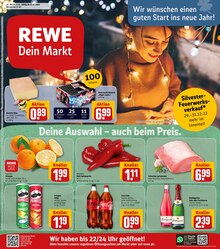 öffnungszeiten post malsch sezanner str