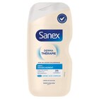 Crème de douche - SANEX dans le catalogue Carrefour