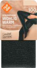 Leggings im Angebot bei Marktkauf in Pinneberg Leggings Angebote bei Marktkauf Pinneberg für 6,99 €