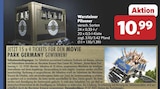 Aktuelle Warsteiner Angebote bei combi in Rheda-Wiedenbrück Aktuelles Pilsener Angebot bei combi in Rheda-Wiedenbrück ab 10,99 €