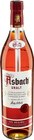 Uralt Angebote von Asbach bei Netto Marken-Discount Soest für 9,99 €