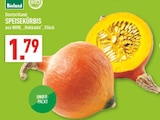 SPEISEKÜRBIS Angebote von Bioland bei Marktkauf Gladbeck für 1,79 €