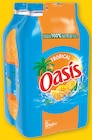 Promo Oasis Tropical à 6,80 € dans le catalogue Bi1 à Vincelles