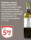 GLOBUS - Roero Arneis DOCG Angebot im Prospekt Roero Arneis DOCG bei GLOBUS im Prospekt "" für 5,99 €
