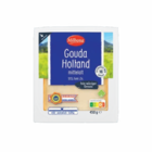Gouda Holland mittelalt im Angebot bei Lidl in Würzburg Gouda Holland mittelalt Angebote von Milbona bei Lidl Würzburg für 3,49 €