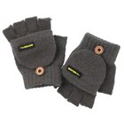 Jungen Handschuhe mit Klappfäustling im Angebot bei Ernstings family in Zwickau Jungen Handschuhe mit Klappfäustling Angebote bei Ernstings family Zwickau für 5,99 €