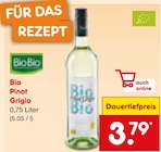 Angebot im Netto Marken-Discount Neunkirchen (Sand) Prospekt Netto Marken-Discount Neunkirchen (Sand) Prospekt mit im Angebot für 3,79 €