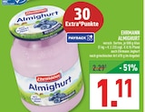 Angebot im Marktkauf Dortmund Prospekt Marktkauf Dortmund Prospekt mit im Angebot für 1,11 €