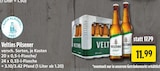 Pilsener im Angebot bei EDEKA in Gelsenkirchen Pilsener Angebote von Veltins bei EDEKA Gelsenkirchen für 11,99 €