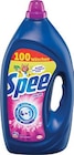 Spee Gel im Angebot bei Netto Marken-Discount in Potsdam Spee Gel Angebote bei Netto Marken-Discount Potsdam für 11,99 €