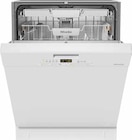 Unterbau-Geschirrspüler G 5611 SCU Active Angebote von Miele bei MEDIMAX Viersen für 679,00 €