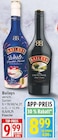 White Chocolate Flavour von Baileys im aktuellen EDEKA Prospekt