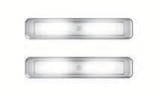 LED-Leuchten bei Lidl im Prospekt "" für 3,99 €