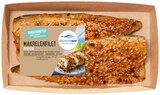 Makrelenfilet im Angebot bei REWE in Erfurt Makrelenfilet Angebote von Deutsche See bei REWE Erfurt für 1,75 €