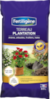 TERREAU PLANTATION à Delbard dans Puy-Sainte-Réparade TERREAU PLANTATION à Delbard dans Puy-Sainte-Réparade