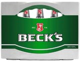 Aktuelles Pils Angebot bei Penny in Magdeburg ab 9,99 €