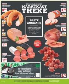 Paprika im aktuellen Marktkauf Prospekt (Wuppertal) Paprika im Marktkauf Prospekt "Aktuelle Angebote" mit 28 Seiten (Wuppertal)