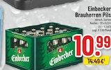 Angebot im Trinkgut Hannover Prospekt Trinkgut Hannover Prospekt mit im Angebot fĂŒr 10,99 âŹ