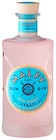 Aktuelle Gin Angebote bei Kaufland in Hannover Aktuelles Gin Rosa oder Con Limone Angebot bei Kaufland in Hannover ab 24,99 €