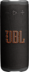 ENCEINTE PORTABLE GRIP NOIR - JBL - Auchan Hypermarché ENCEINTE PORTABLE GRIP NOIR - JBL à 79,99 € dans le catalogue Auchan Hypermarché