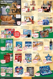 Aktueller GLOBUS Prospekt mit Spielwaren, "Aktuelle Angebote", Seite 23