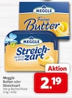 Angebot im nah&frisch Recke Prospekt nah&frisch Recke Prospekt mit im Angebot für 2,19 €