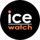 Montre Connectée Ice Smart Junior en promo chez Auchan Hypermarché Montrouge à 39,00 €