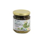 Pesto Verde Auchan Tavola In Italia dans le catalogue Auchan Hypermarché