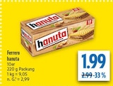 Angebot im diska Floß Prospekt diska Floß Prospekt mit im Angebot für 1,99 €