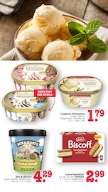 Aktueller E center Prospekt mit Erdbeeren, "Aktuelle Angebote", Seite 26