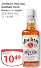 GLOBUS Rüsselsheim - Red Stag Angebot im Prospekt Red Stag bei GLOBUS im Rüsselsheim Prospekt für 10,49 €