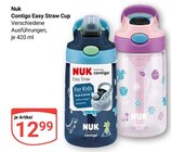 Angebot im GLOBUS Hoyerswerda Prospekt GLOBUS Hoyerswerda Prospekt mit  im Angebot fĂŒr 12,99 âŹ