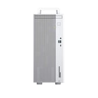 PC Asus Desktop V500MV-13420H049W Intel® Core™ i5 8 Go RAM 512 Go SSD Blanc en promo chez Fnac PC Asus Desktop V500MV-13420H049W Intel® Core™ i5 8 Go RAM 512 Go SSD Blanc dans le catalogue Fnac