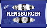Bier Angebote von Flensburger bei Marktkauf Filderstadt für 12,49 €